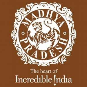 India: il Madhya Pradesh di scena a Milano