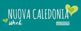 Alidays promuove la Nuova Caledonia Week