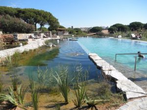 Club Med, il resort Da Balaia più vicino grazie al volo Milano-Faro