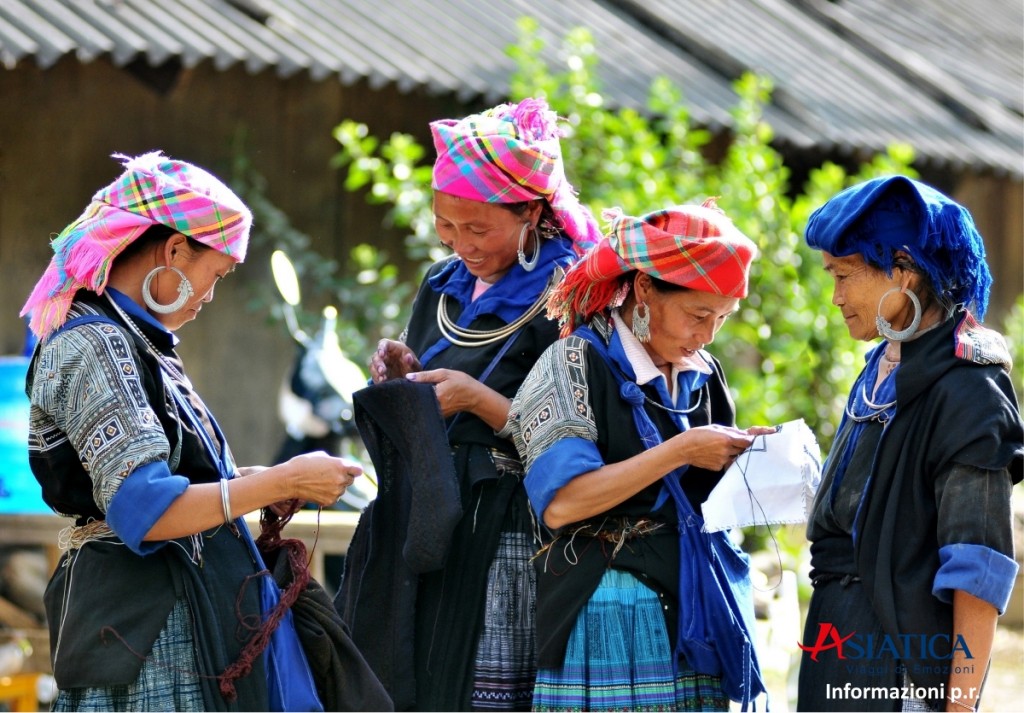 Vietnam: online il reportage a cura di Angelo Pittro di Lonely Planet