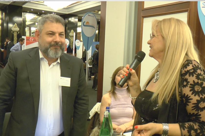 Promotion Tourism Group Italia Vacanze al Travel Open Village Evolution