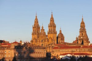 I Viaggi religiosi nello speciale di Travel Quotidiano