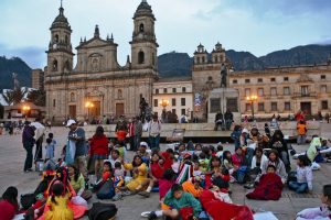Tucano Viaggi Ricerca introduce le partenze minimo due persone