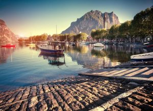 Inaugurato il volo Milano Bergamo-Lappeenranta di Ryanair