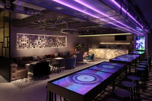 Tokyo espande il ricettivo con quattro nuove strutture alberghiere