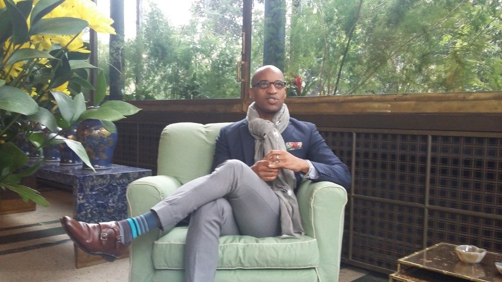 Nyc & Company, quando la Grande Mela parla italiano