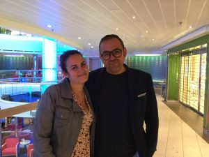 Agenzie online, l’assistenza 7 su 7 che piace al cliente