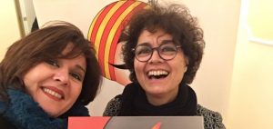 Metemozioni: una Cina da veri intenditori