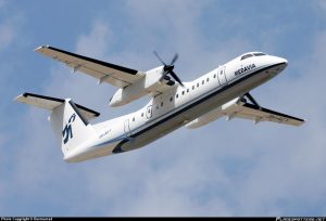 AliBlue Malta collega Cagliari a Trapani, dal 27 aprile