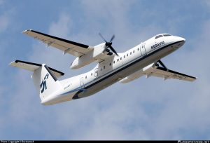 Cuneo Levaldigi, nuovi voli su Roma e Olbia con AliBlue Malta