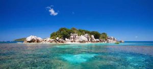 Alidays presenta in roadshow “tutti i colori e i profumi delle Seychelles”