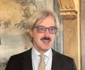 Amo il Mondo: successo di “Mix the World”