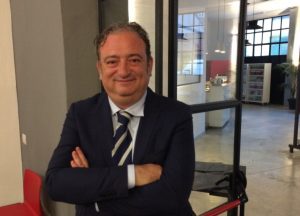 Baja Hotels e l’investimento sul segmento lusso