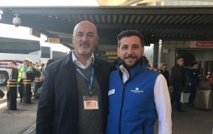 Identity Plus amplia l’offerta crociere con Norwegian Cruise Line