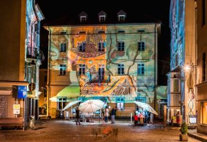 Bressanone: un anno di occasioni tra cultura, sport e gusto