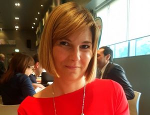 LUX* Bodrum si avvia a festeggiare un anno di vita