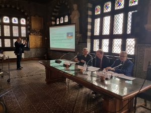 Aeroporto di Genova, conti in ordine e nuovo direttore generale