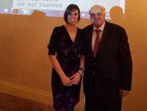 Grecia: nuove mete e un’offerta che punta a fare sistema