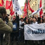 Valtur, #SiamoGenteValtur,