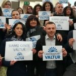 Valtur, Mise, LabLaw, licenziamento collettivo,