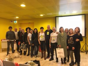 Tour2000AmericaLatina: nuove proposte per i runner in Centro e Sud America