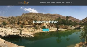Identity Plus arricchisce la piattaforma online per le agenzie di viaggio