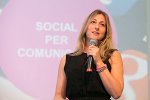 Gattinoni Mondo di Vacanze, arrivano in agenzia i Summer Days