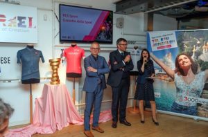 Israele inaugura un 2018 all’insegna dello sport