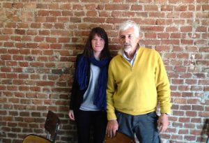 I Viaggi di Maurizio Levi si concentra sulle agenzie