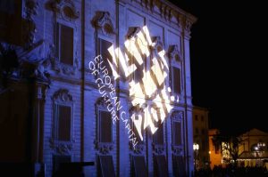 Valletta Capitale della cultura spinge gli arrivi internazionali a Malta
