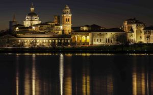 L’Italia da Scoprire nello speciale di Travel Quotidiano