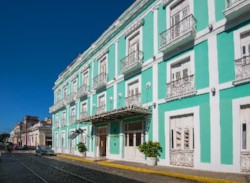 Meliá accelera su Cuba con sette nuove strutture