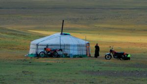 Dalla Mongolia Interna al Gansù, tour in Cina con Earth Cultura e Natura