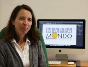 Mappamondo raddoppia le prenotazioni per i tour del Perù