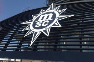 Msc Crociere lancia la promo Grandestate, che offre bevande illimitate
