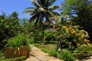 Casa Condor: cinque perle dell’accoglienza sparse per il mondo