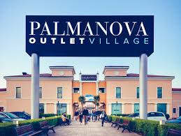 Palmanova Outlet Village, crescono gli acquisti di russi e cinesi