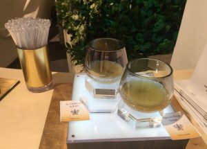 Relais & Chateaux porta al Fuorisalone di Milano “The Joy of Bees”