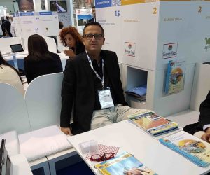 Bisanum Viaggi, la Puglia a 360 gradi