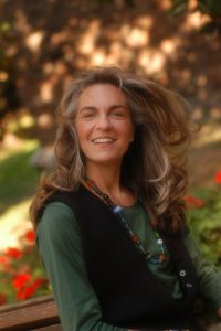 Rovigo rinasce  con la promozione del convention & visitors bureau