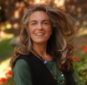 Rovigo Convention Bureau, le Idee WeekEnd tra mostre, arte ed itinerari