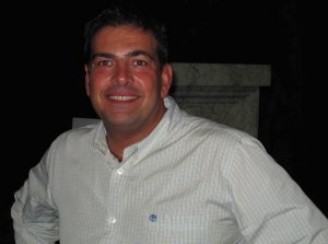 National Geographic sbarca sul mercato italiano con Kel 12