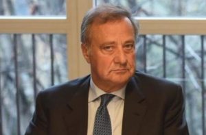 I fondi Wise e Hirsch verso la cessione a Tamburi delle quote in Alpitour