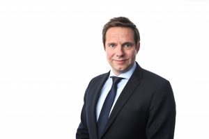 Norwegian incrementa l’offerta da Venezia alle città del Nord Europa