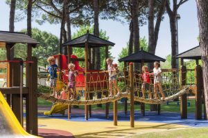 Bimboinviaggio.com, ecco i migliori camping dell’estate per famiglie