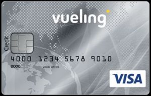 Vueling Card, vantaggi per i soci del programma Vueling Club