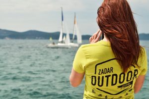 Outdoor festival e attività all’aria aperta animano la primavera di Zara