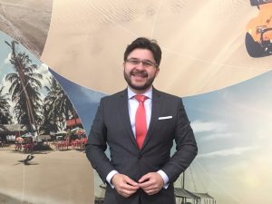 Brasile: al via il Festival tra amici Italia – Brasile