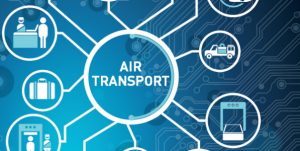 Sita premiata come Service Provider dell’anno a Dubai