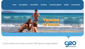 Geo Travel Network porta le adv in fam trip a Pho Quoc